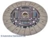 BLUE PRINT ADS73120 Clutch Disc